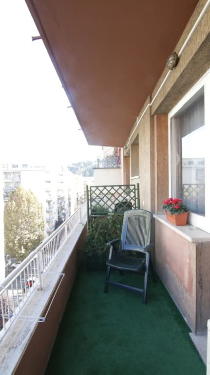 B&B La Perla di Roma - photo 7