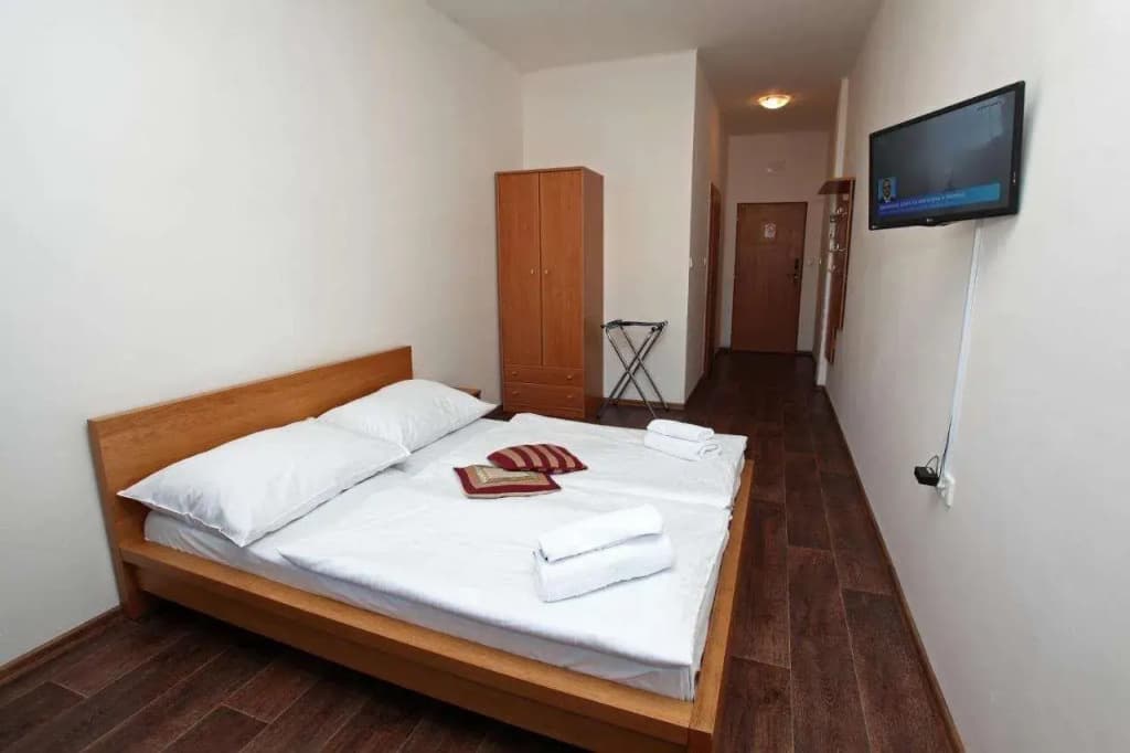 Hotel Arko - photo 27