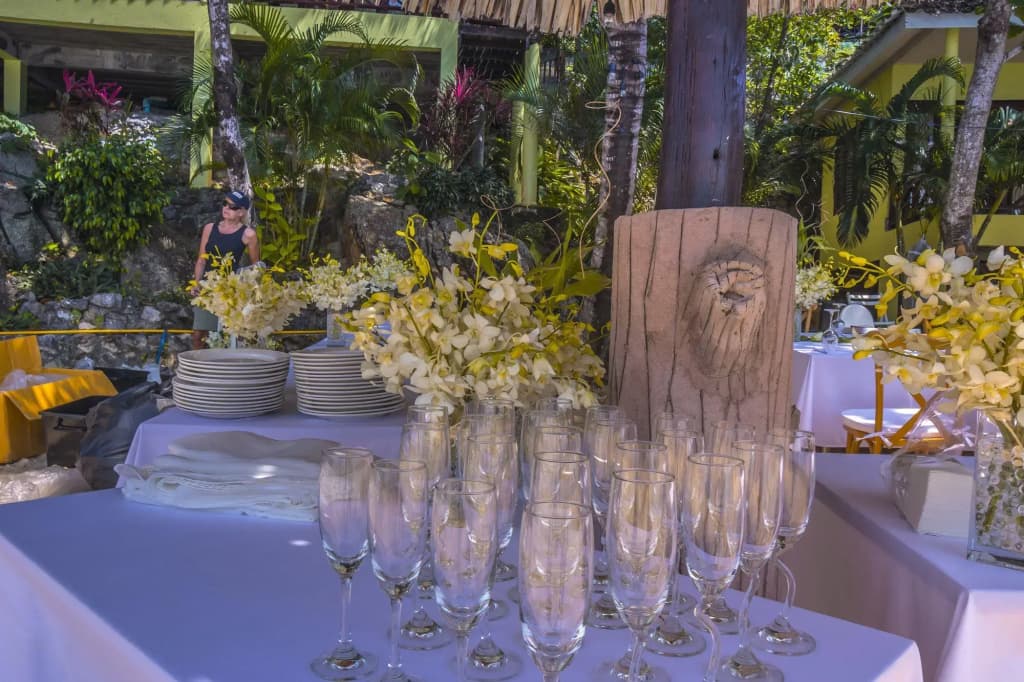 Loyfa Natural Resort - photo 18
