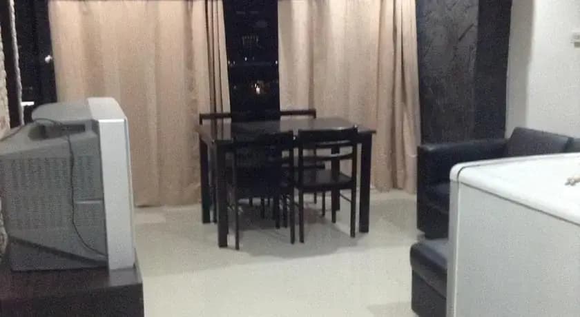 Patong Tower Condo - photo 2