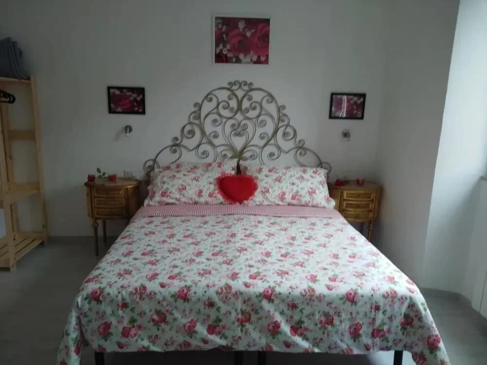 Casale Collina - photo 21