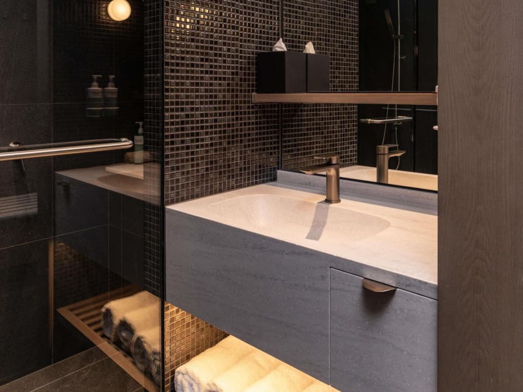 Novotel Sydney Cabramatta - photo 14
