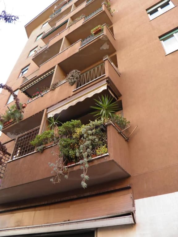 La Casa Dei Gerani - photo 31