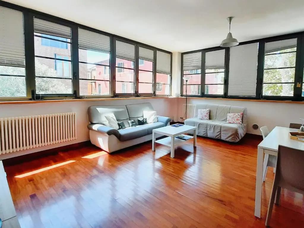 Loft Soleil - photo 7