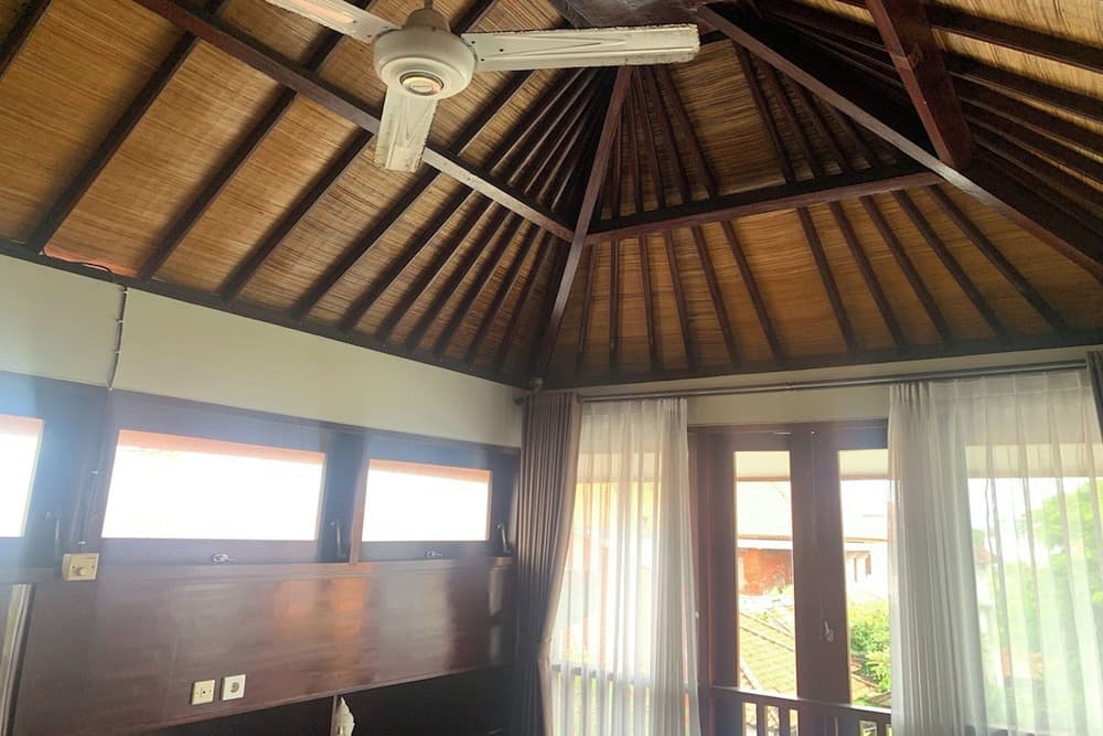 Linda Villa Sanur - photo 32