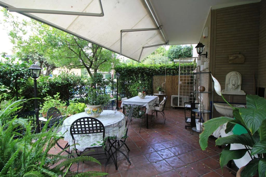 A Casa di Patrizia - photo 11