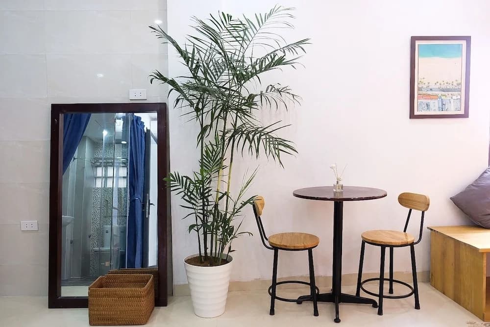 Momento Ocean House - photo 2