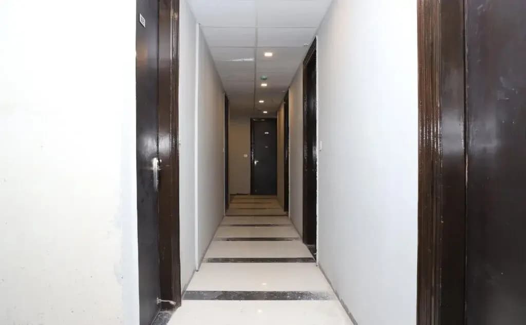 Chugh House By OYO Rooms - photo 11