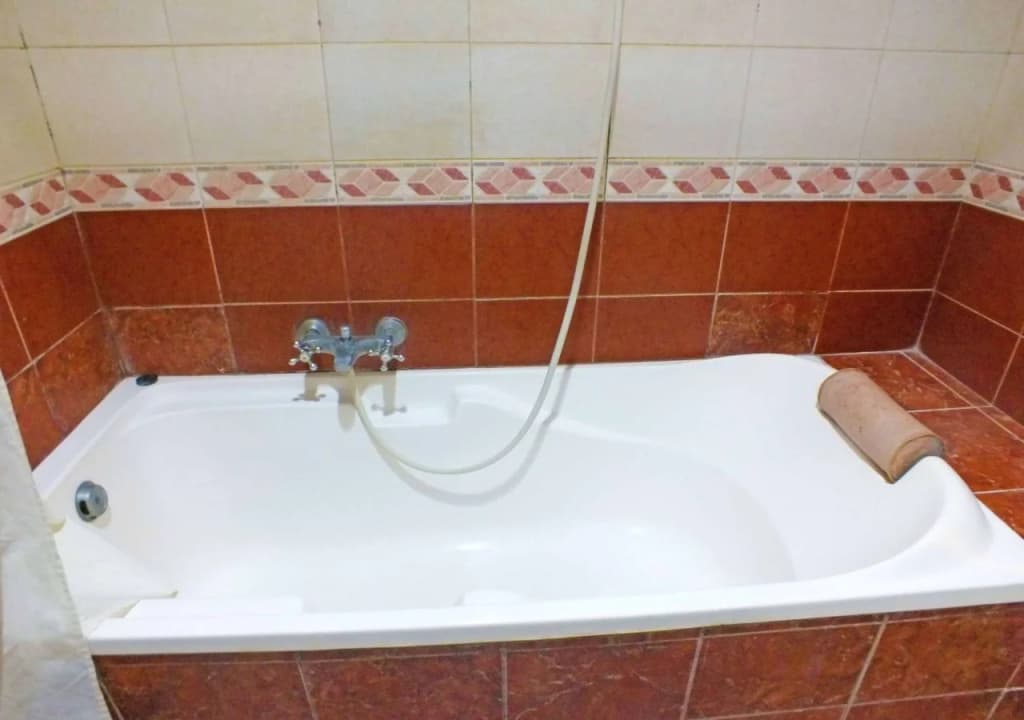 Hotel Puri Kwitang - photo 7