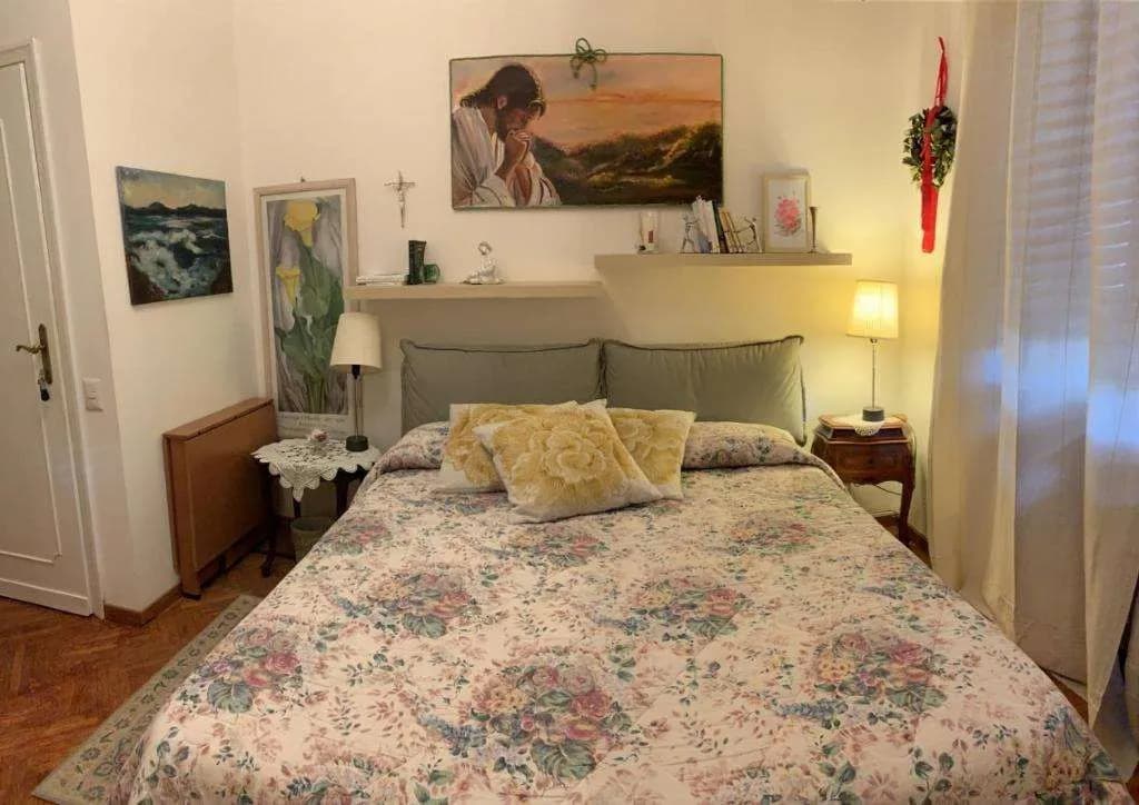 A Casa di Silvana - photo 1