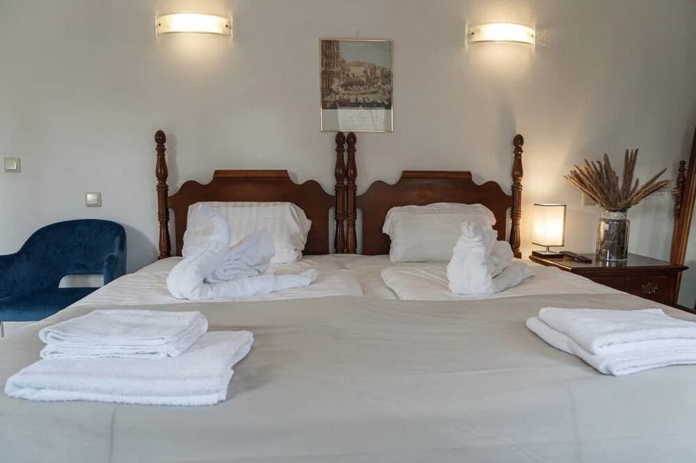 Hotel Petit - photo 8