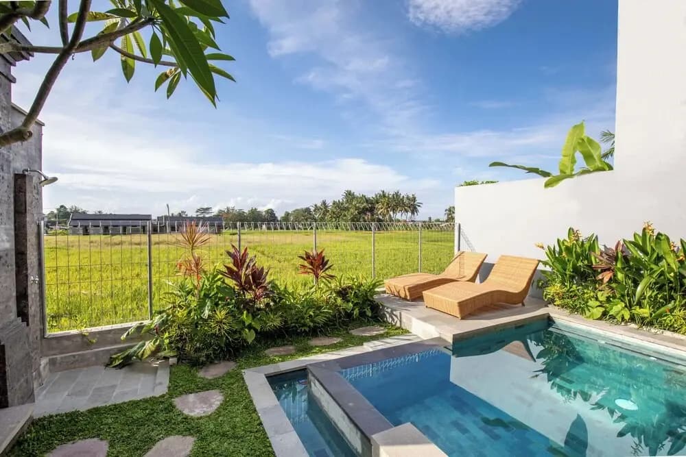 Weda Villas - photo 15