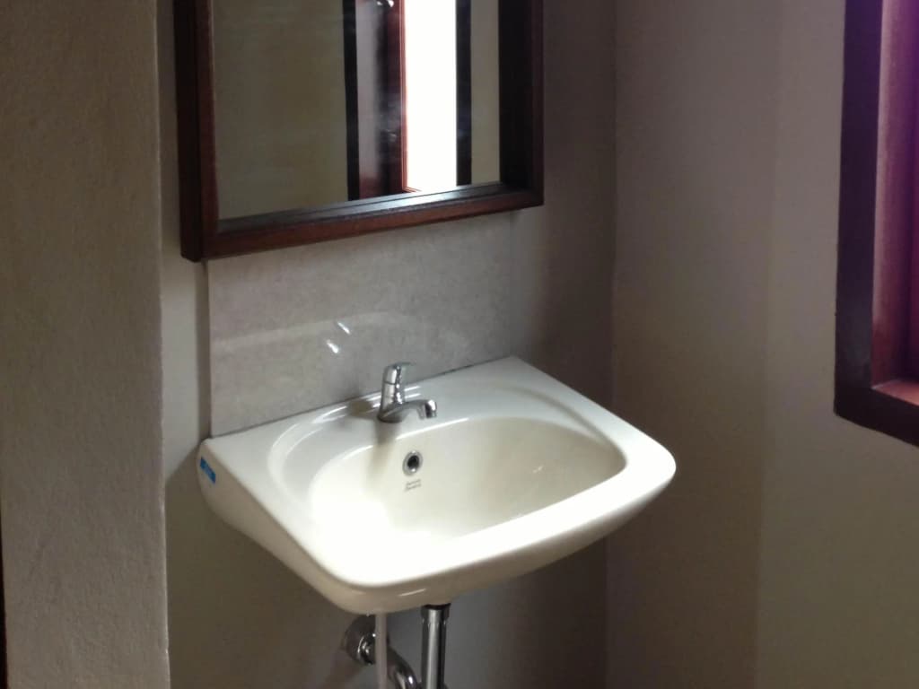 3D Home Stay - photo 8