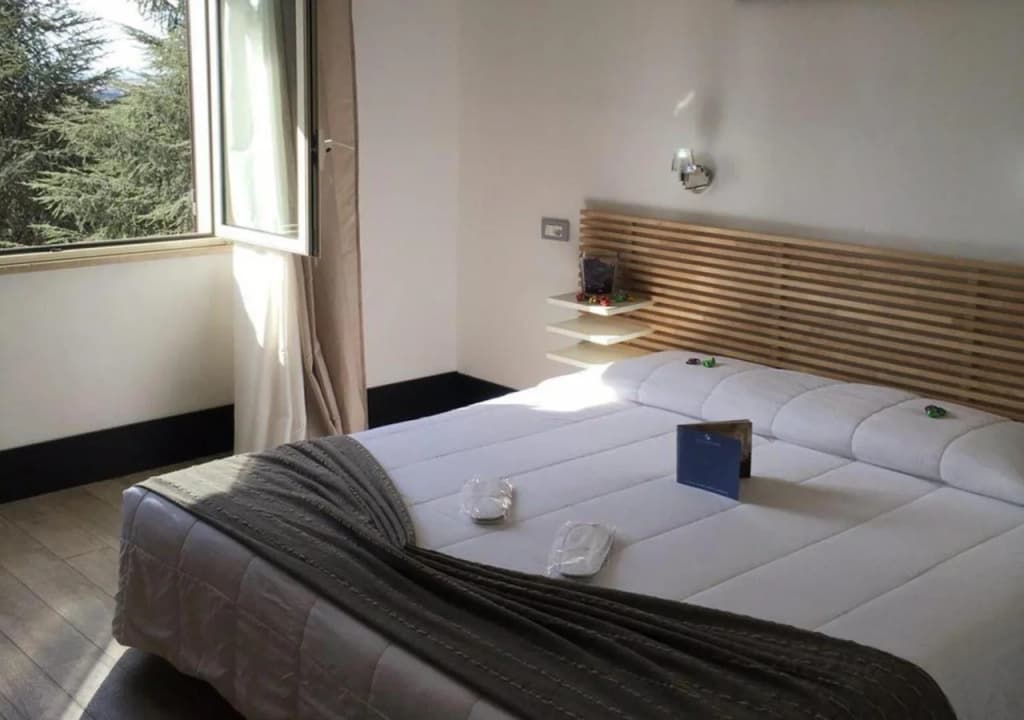 LH Roma Montemario - photo 28
