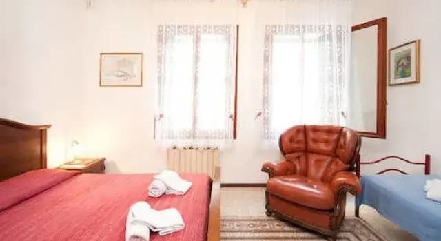 Frariapartment - photo 5