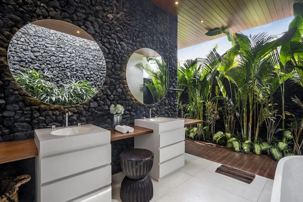 Green Flow Villa 16 - photo 11