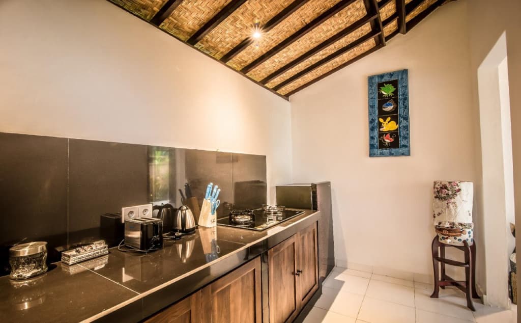 Sujaya Villas - photo 12