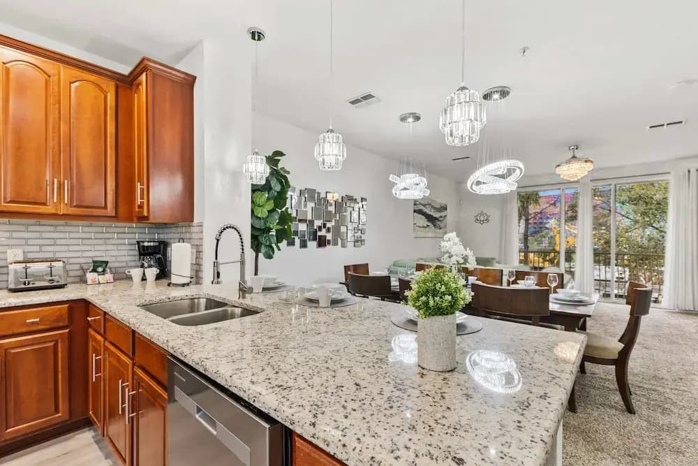 5014 Tideview Circle #9 - photo 34