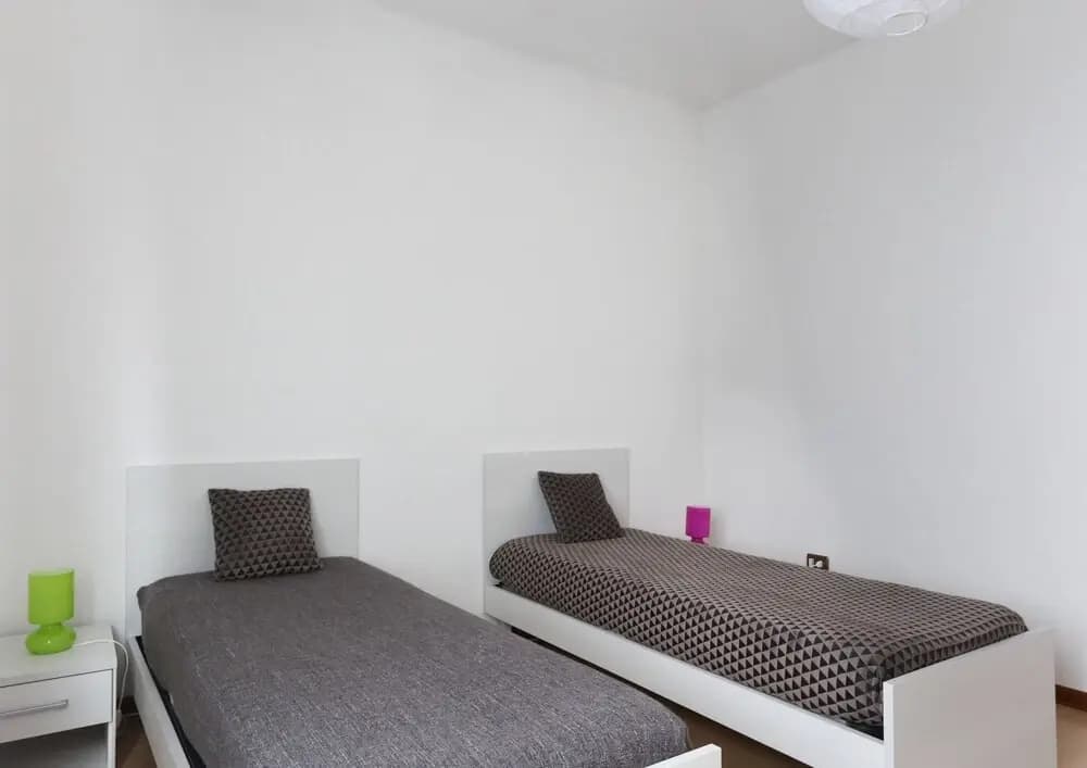 Park Venice Apartment - photo 11