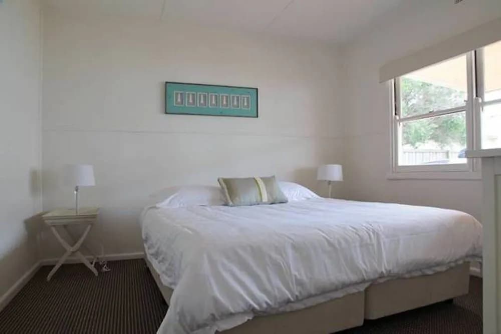 Sorrento Beach Cottages 1 - photo 9