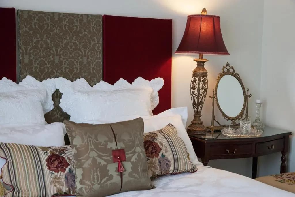 Mornington Bed and Breakfast - photo 3