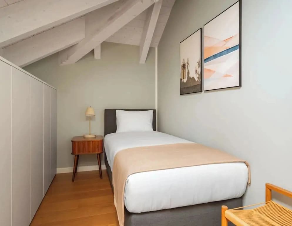 Limehome Milan Navigli - photo 6