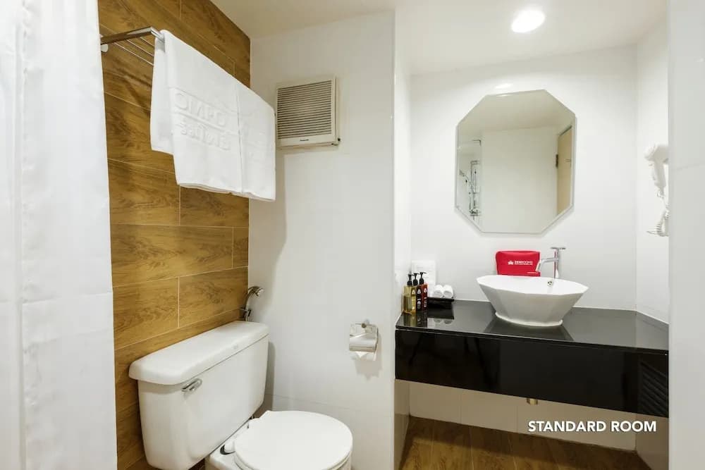 ZEN Premium Klongtoey - photo 7