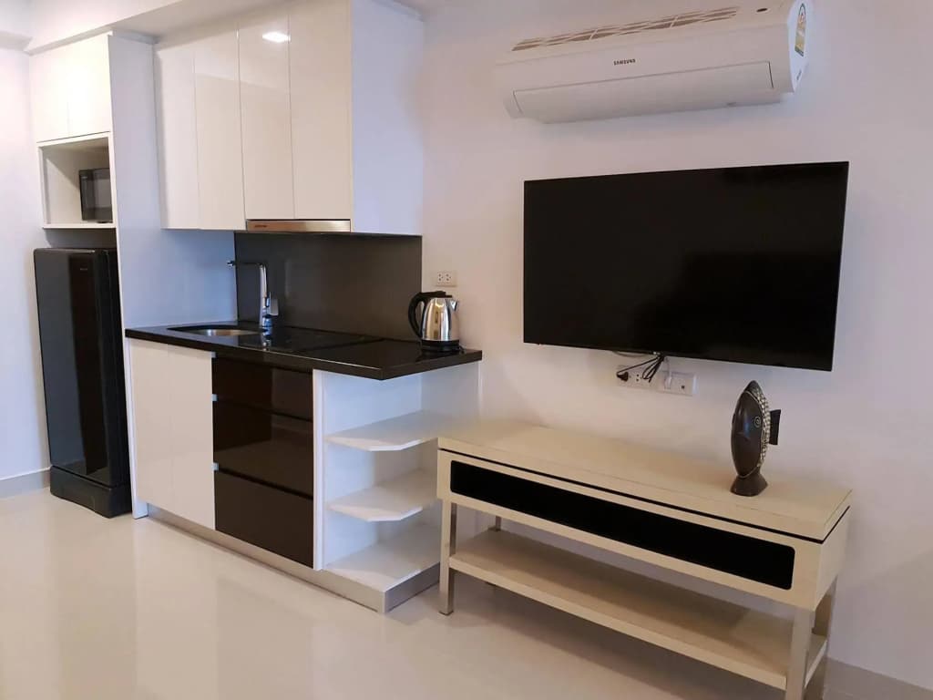 C-View Residence - photo 25