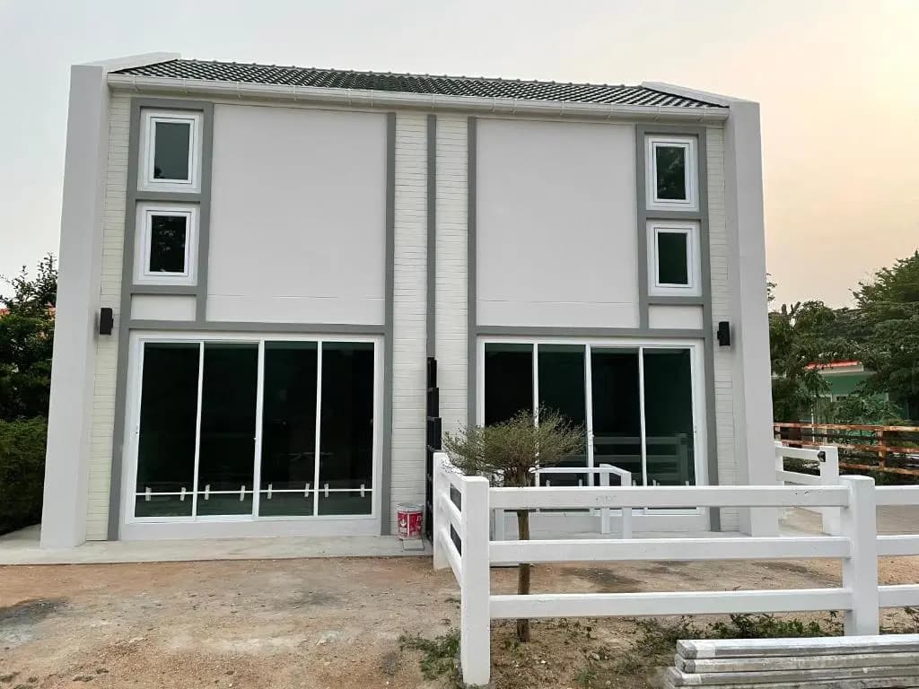 Sealoft,Pattaya - photo 15