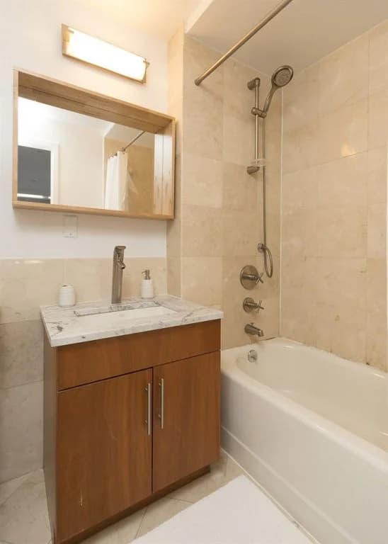 Soho Lofts - photo 9