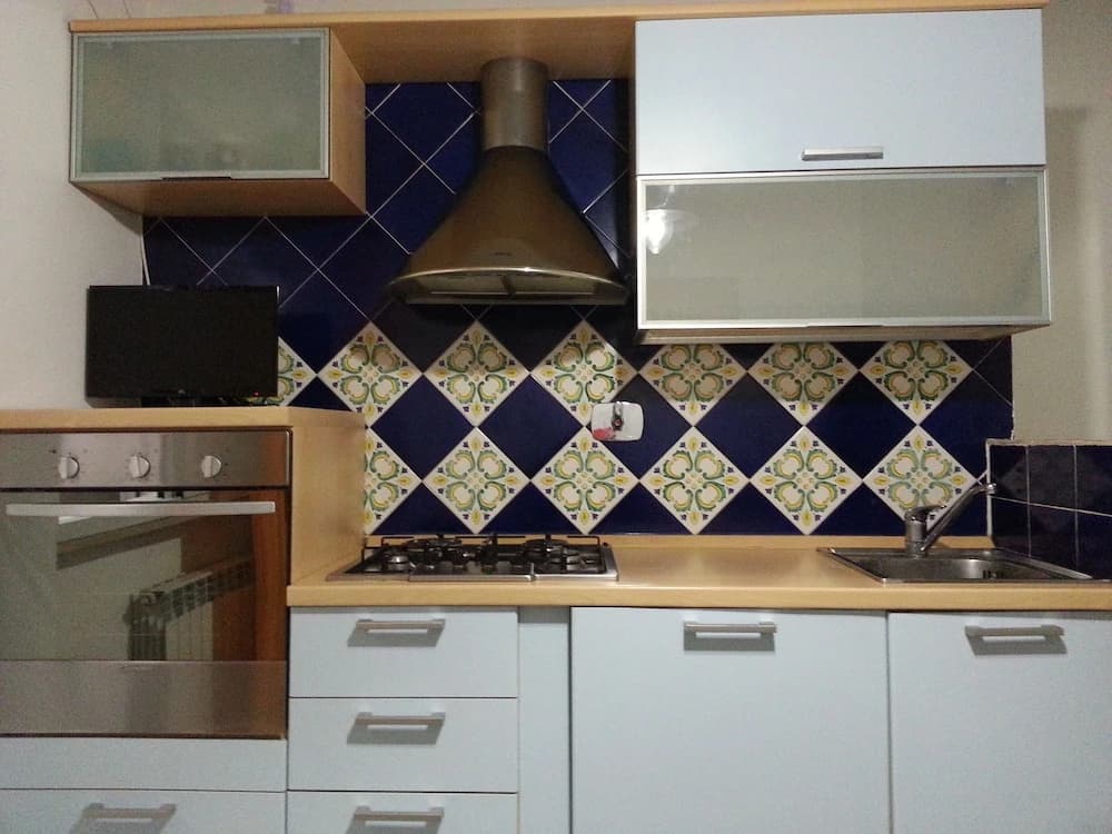 Appartamento La Piazzetta - photo 11