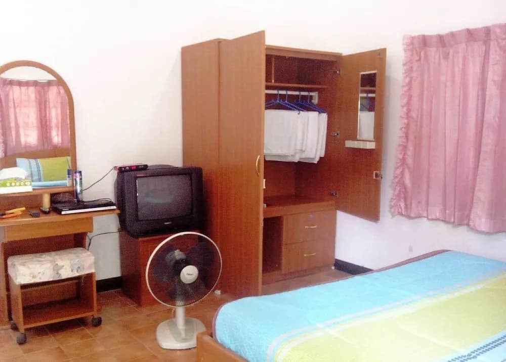 Baan Rim Lay Lipa Noi - photo 2