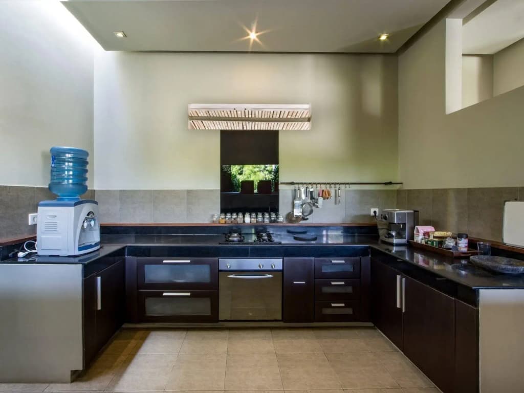 Villa Arte - photo 21