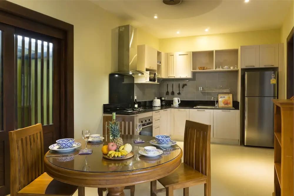 Villa Topaz - photo 15