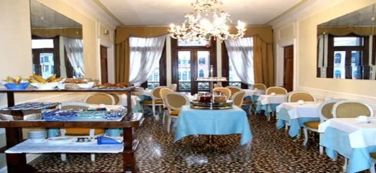 Locanda Ovidius - photo 12