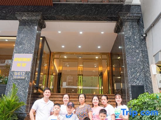 A89 West Lake Hotel - photo 3