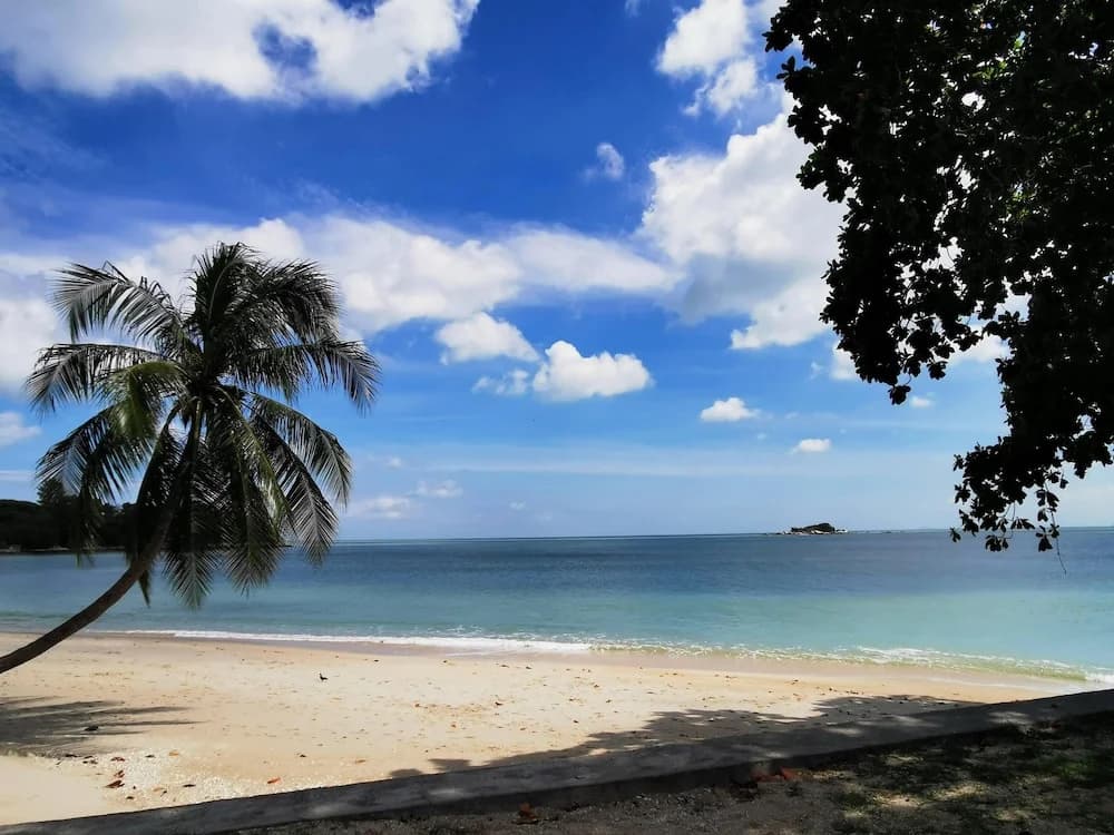 Little Heaven by SkyHive BeachfrontVilla - photo 16