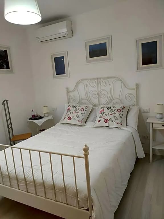 B&B Venice Home - photo 2