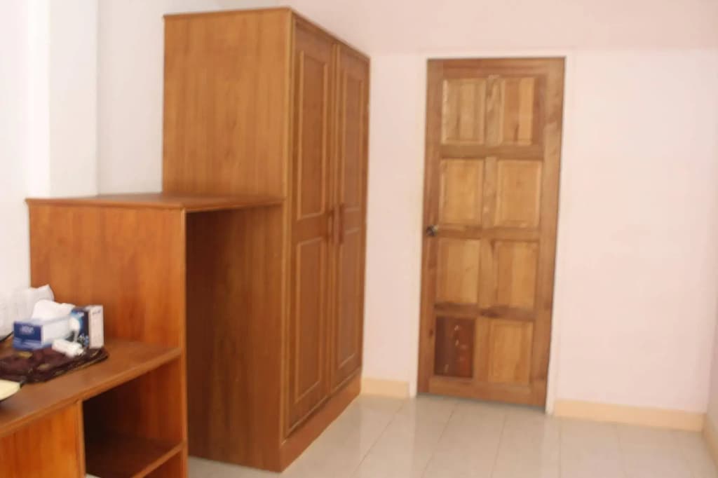 Star Hostel Patong - photo 4