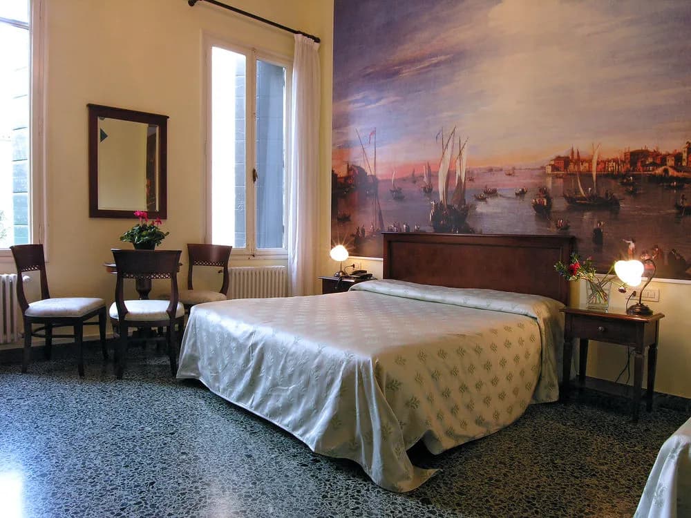 Ca Centopietre - photo 5