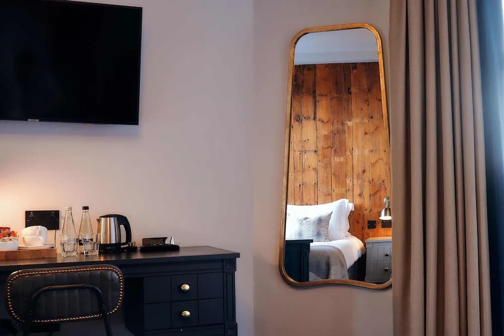 The Brownswood - photo 5