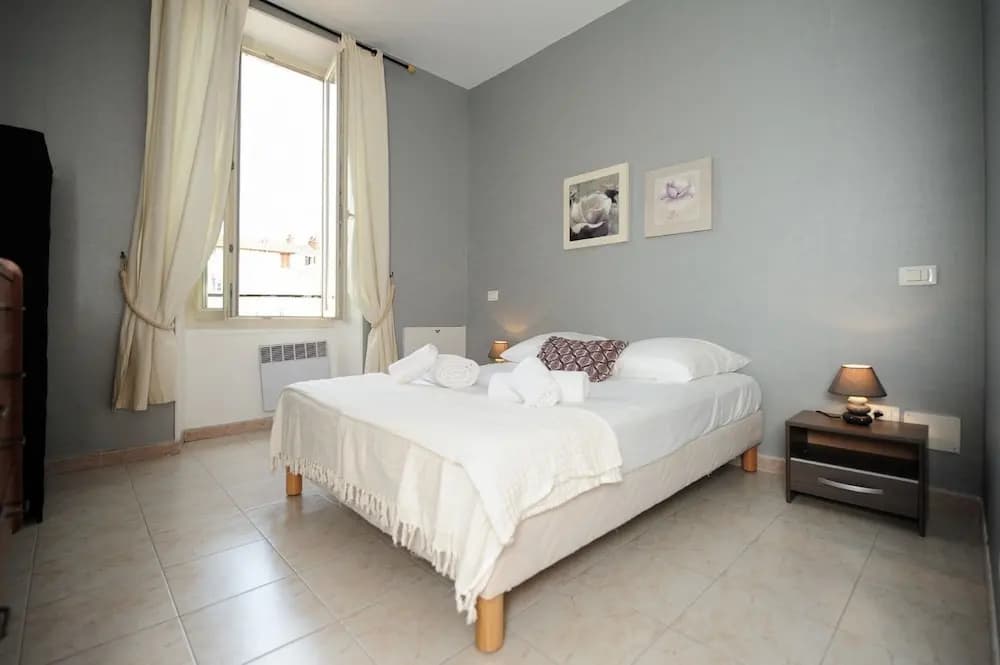 Easy Flat - Five Stars Holiday House - photo 6