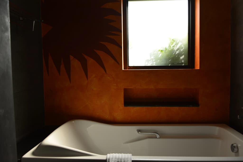 Chaweng Noi Pool Villa - photo 26