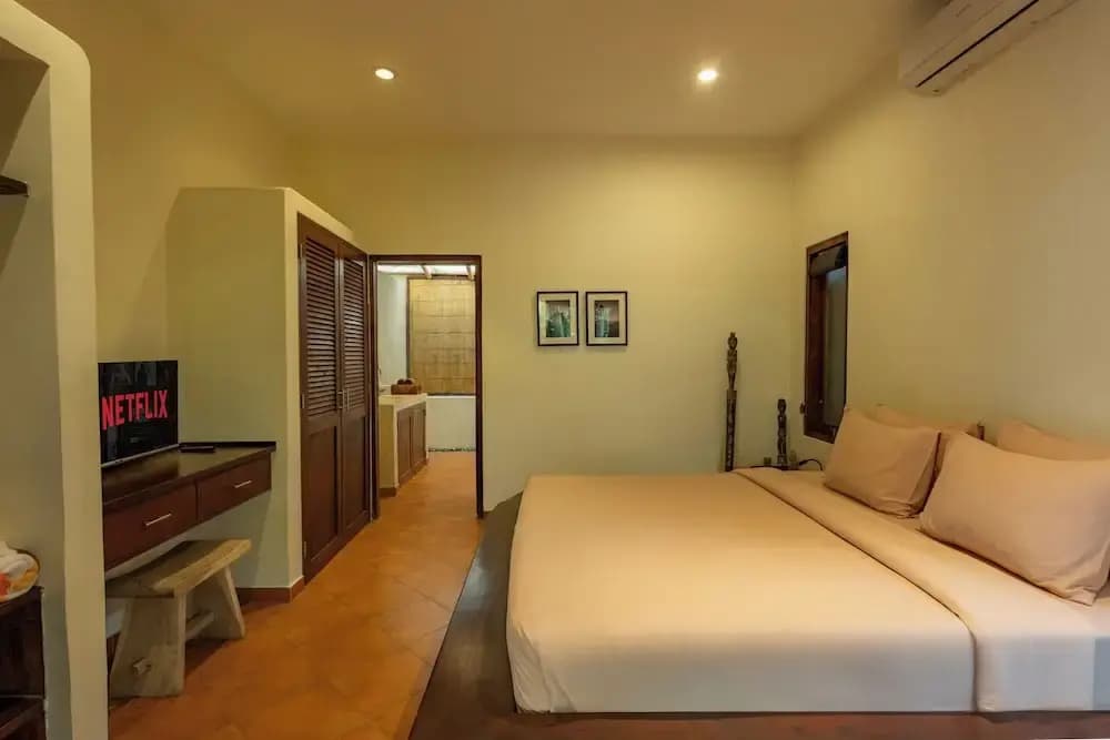Flor Villa by Betterplace - photo 4
