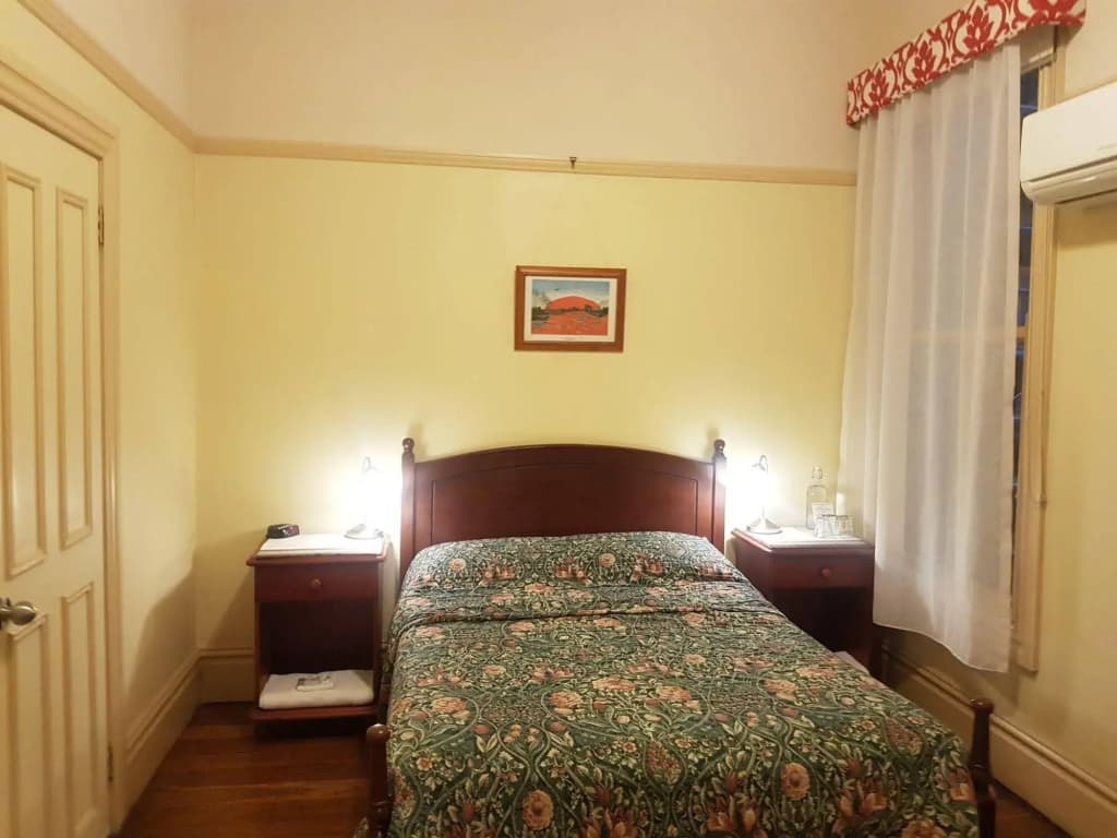 Verona Guest House - photo 5