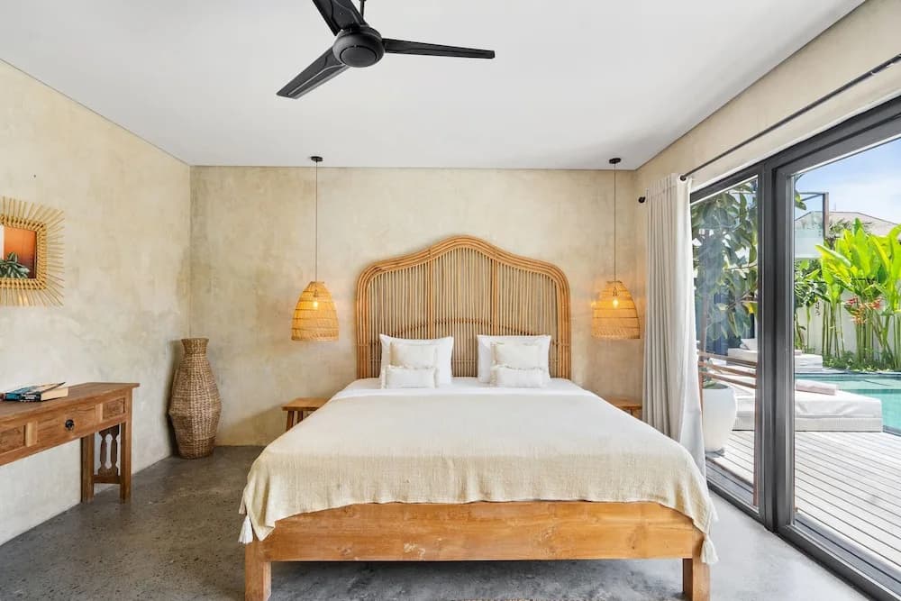 Abu Villa by Betterplace - photo 4