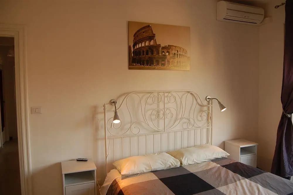 B&B Gioia Romana - photo 21