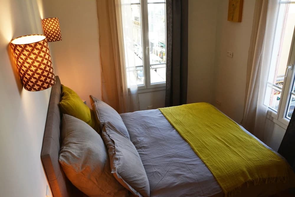 Be our Guests in Nice Port Bonaparte - photo 5