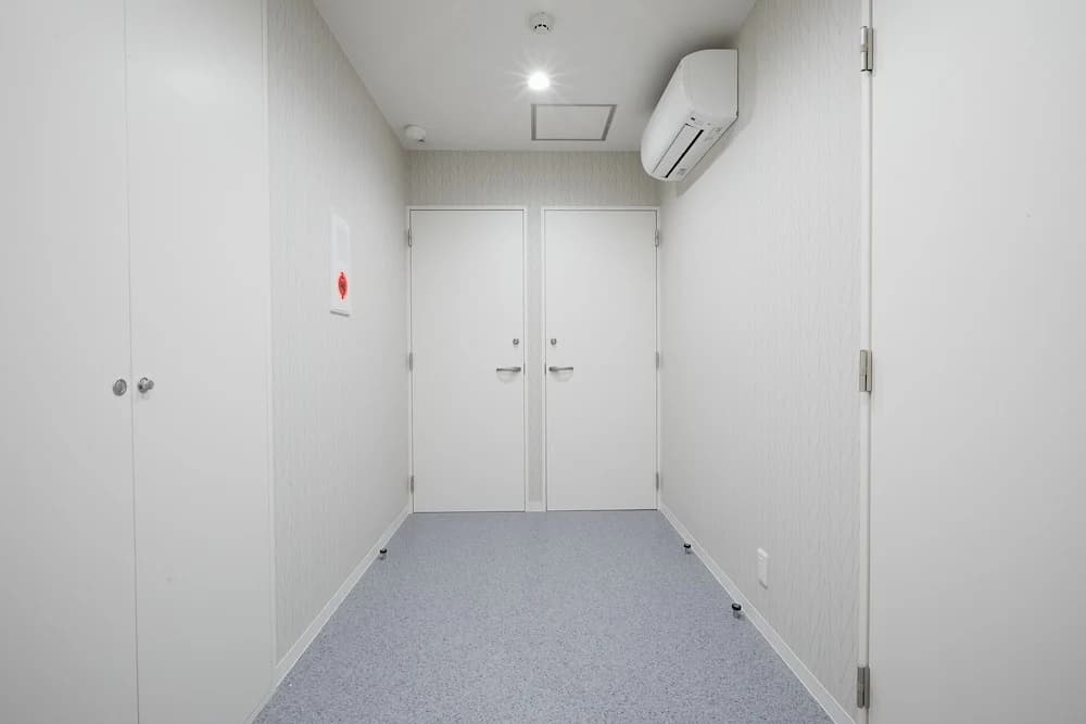 Designer Hotel Siesta - photo 12