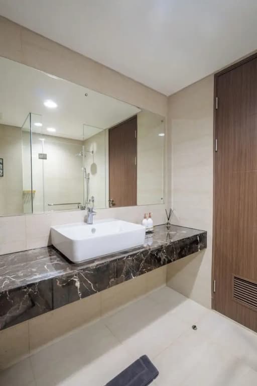 Morich Suites Penthouse - photo 5
